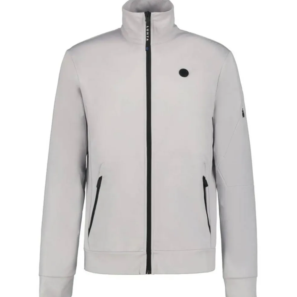 Koivusaari Herren Midlayer