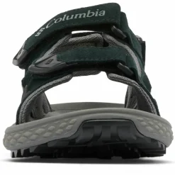 Konos Hiker 3-Strap Herren Trekkingsandalen