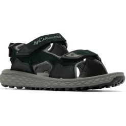 Konos Hiker 3-Strap Herren Trekkingsandalen