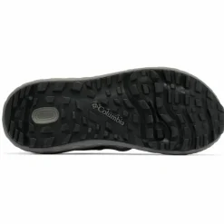 Konos Hiker 3-Strap Herren Trekkingsandalen