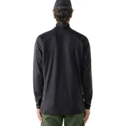 Korp Mid Herren Sweatshirt