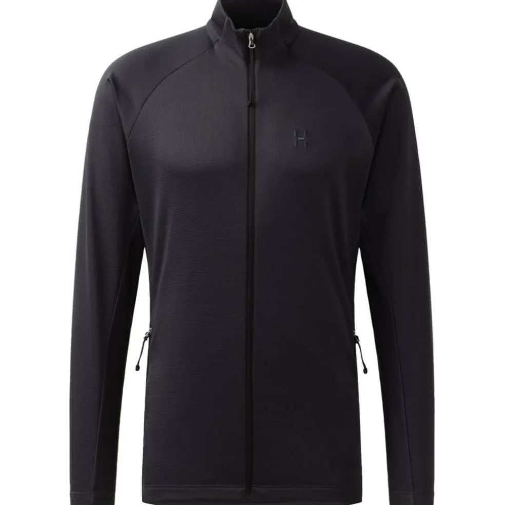 Korp Mid Herren Sweatshirt