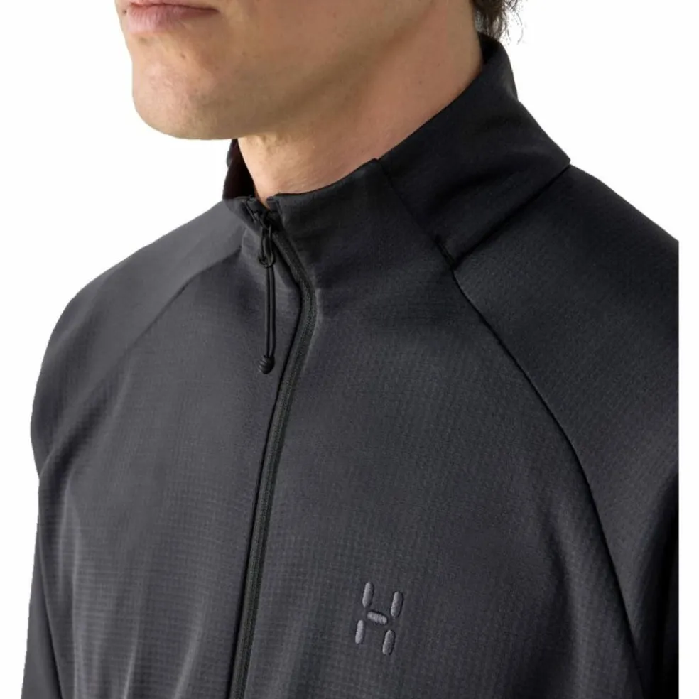 Korp Mid Herren Sweatshirt
