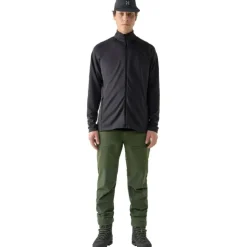 Korp Mid Herren Sweatshirt
