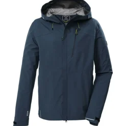 Kos 27 Herren Funktionsjacke