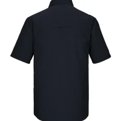 Kos 63 Herren Hemd