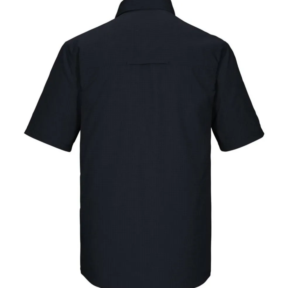 Kos 63 Herren Hemd