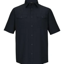 Kos 63 Herren Hemd