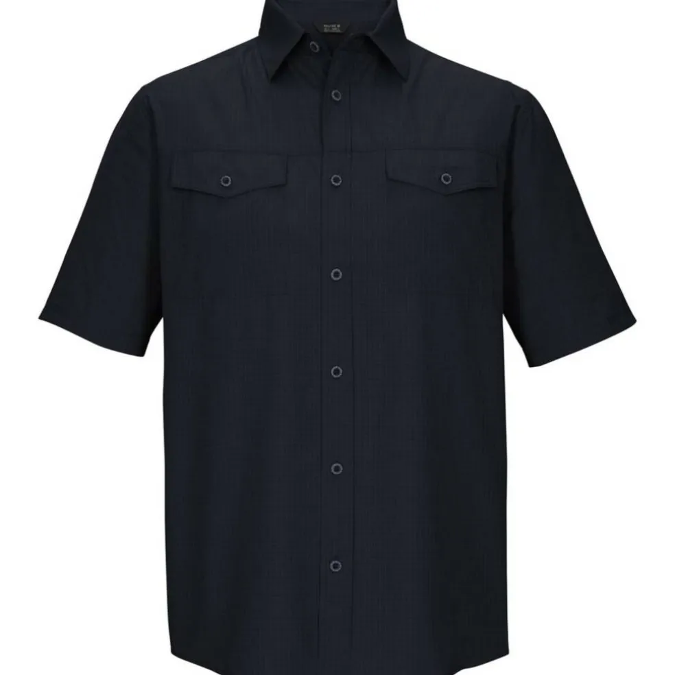 Kos 63 Herren Hemd