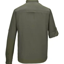 Kos 65 Herren Hemd