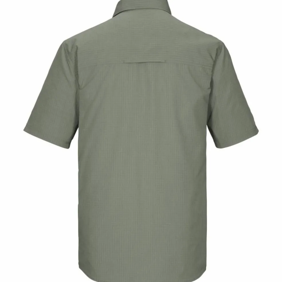 Kos 63 Herren Hemd