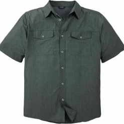 Kos 63 Herren Hemd