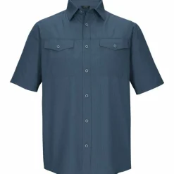 Kos 63 Herren Hemd