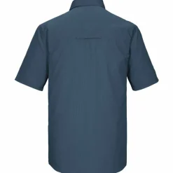 Kos 63 Herren Hemd