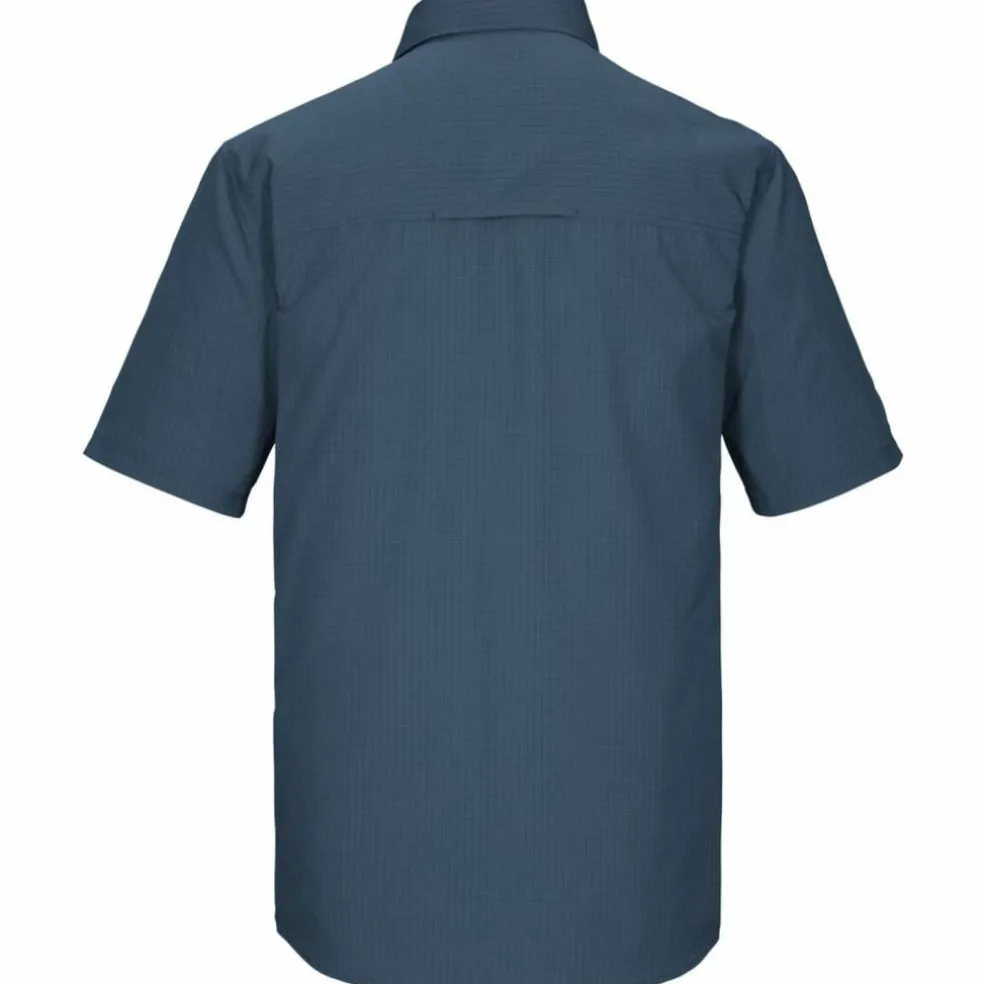 Kos 63 Herren Hemd