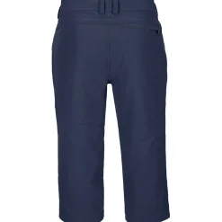 Kos 94 Herren 3/4-Hose