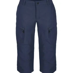 Kos 94 Herren 3/4-Hose
