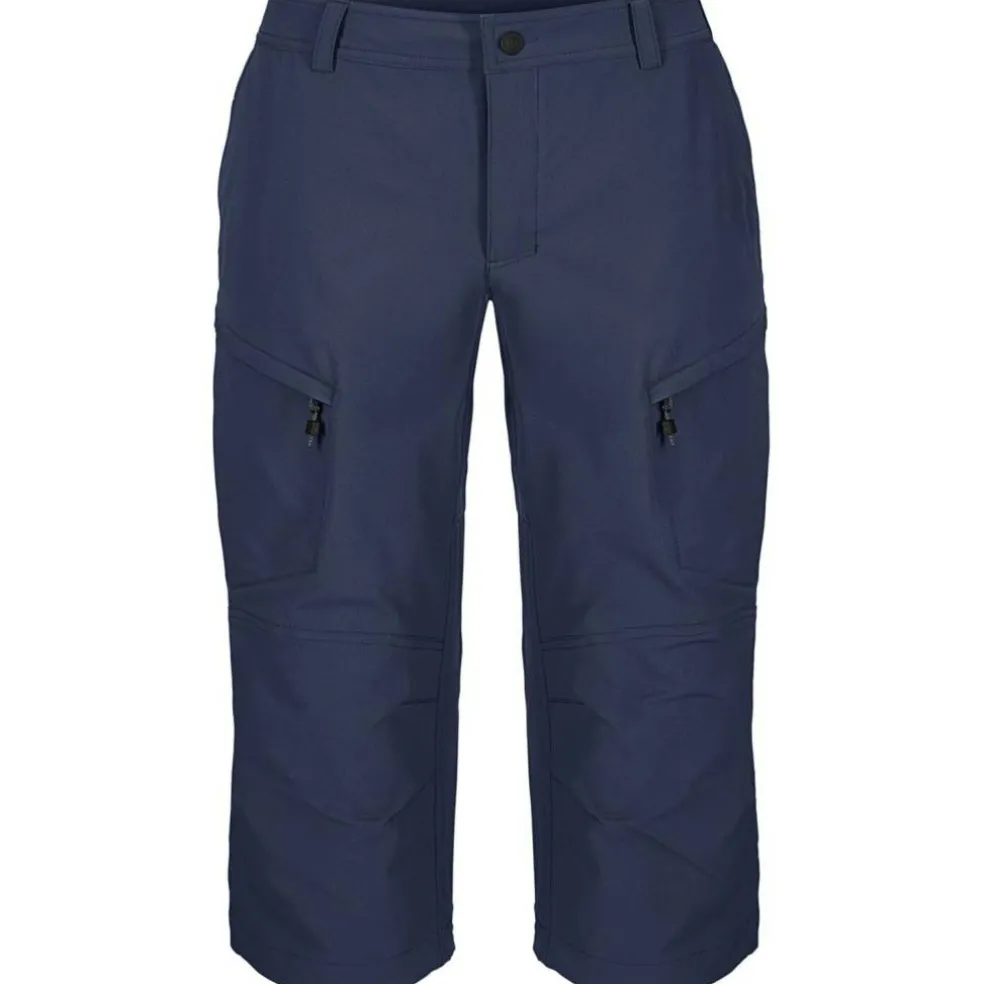 Kos 94 Herren 3/4-Hose