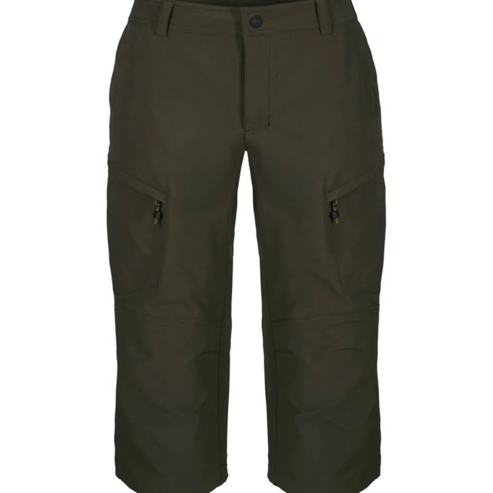 Kos 94 Herren 3/4-Hose