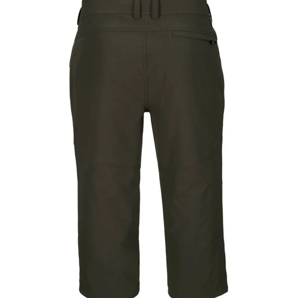 Kos 94 Herren 3/4-Hose
