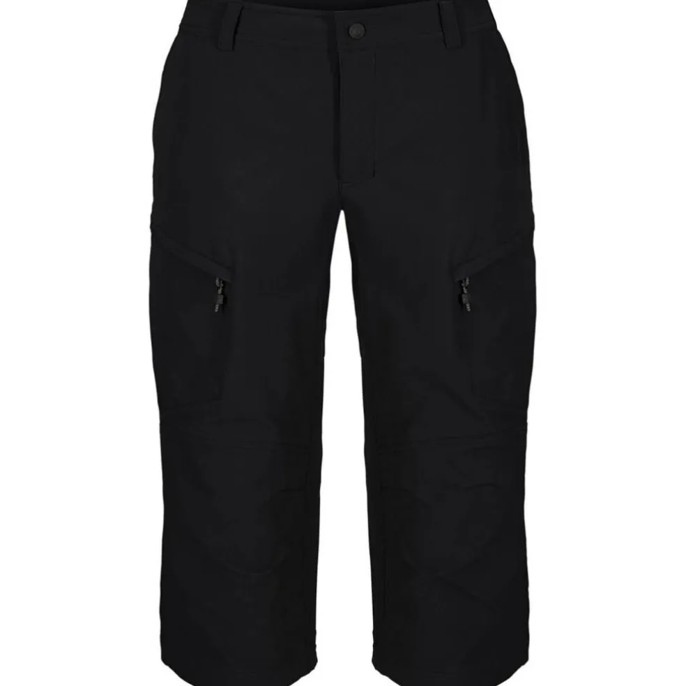 Kos 94 Herren 3/4-Hose