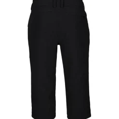 Kos 94 Herren 3/4-Hose