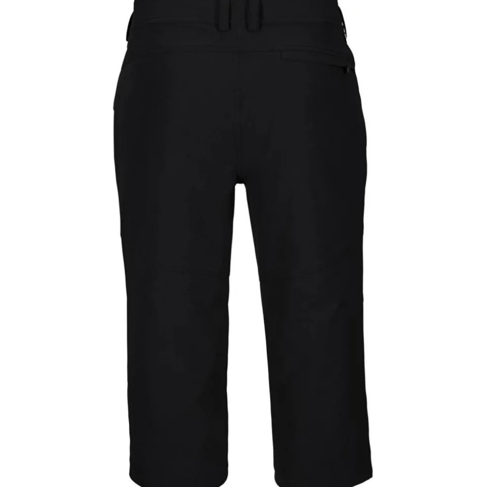 Kos 94 Herren 3/4-Hose