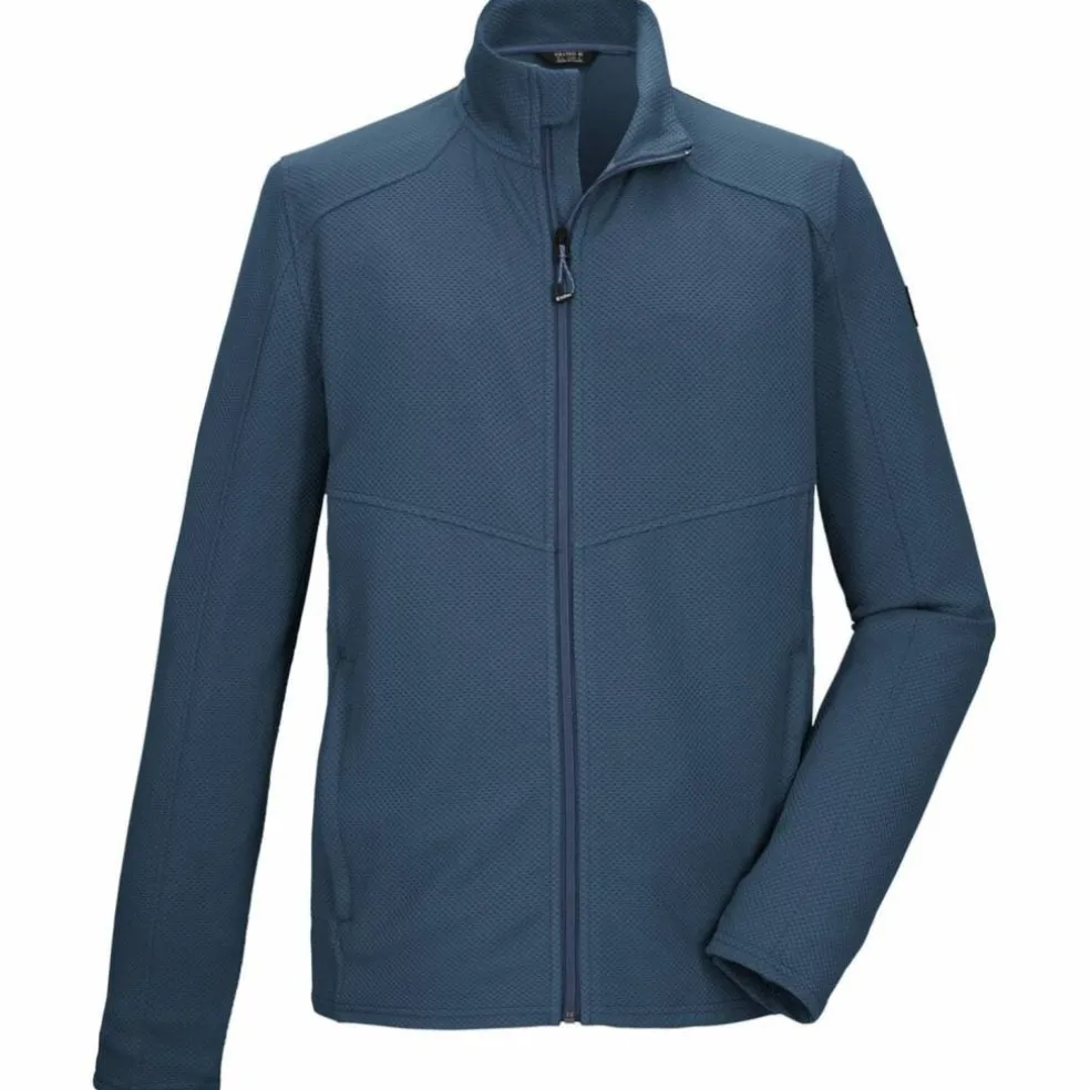 Kos 68 Herren Midlayer