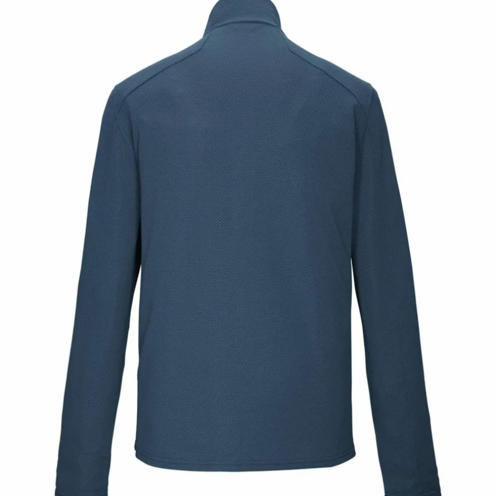 Kos 68 Herren Midlayer
