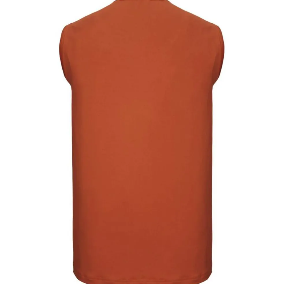 Kos 47 Herren T-Shirt