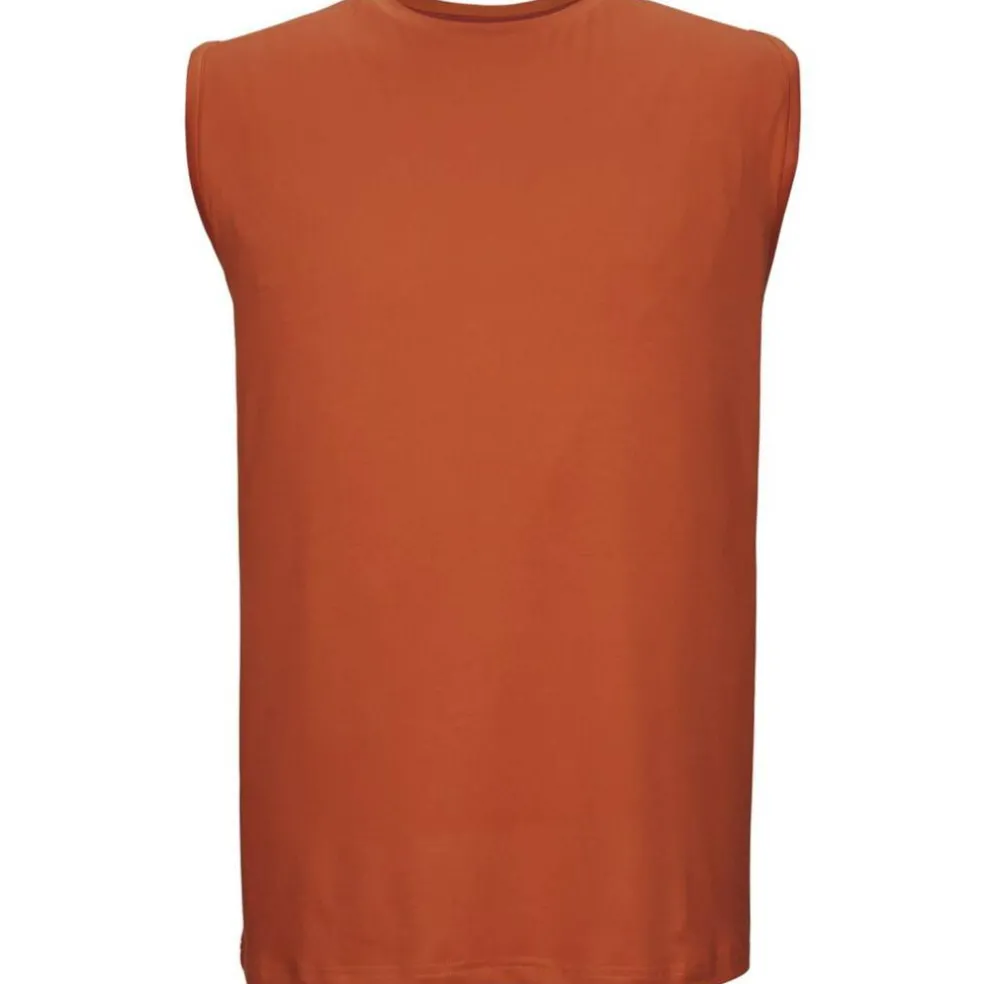 Kos 47 Herren T-Shirt