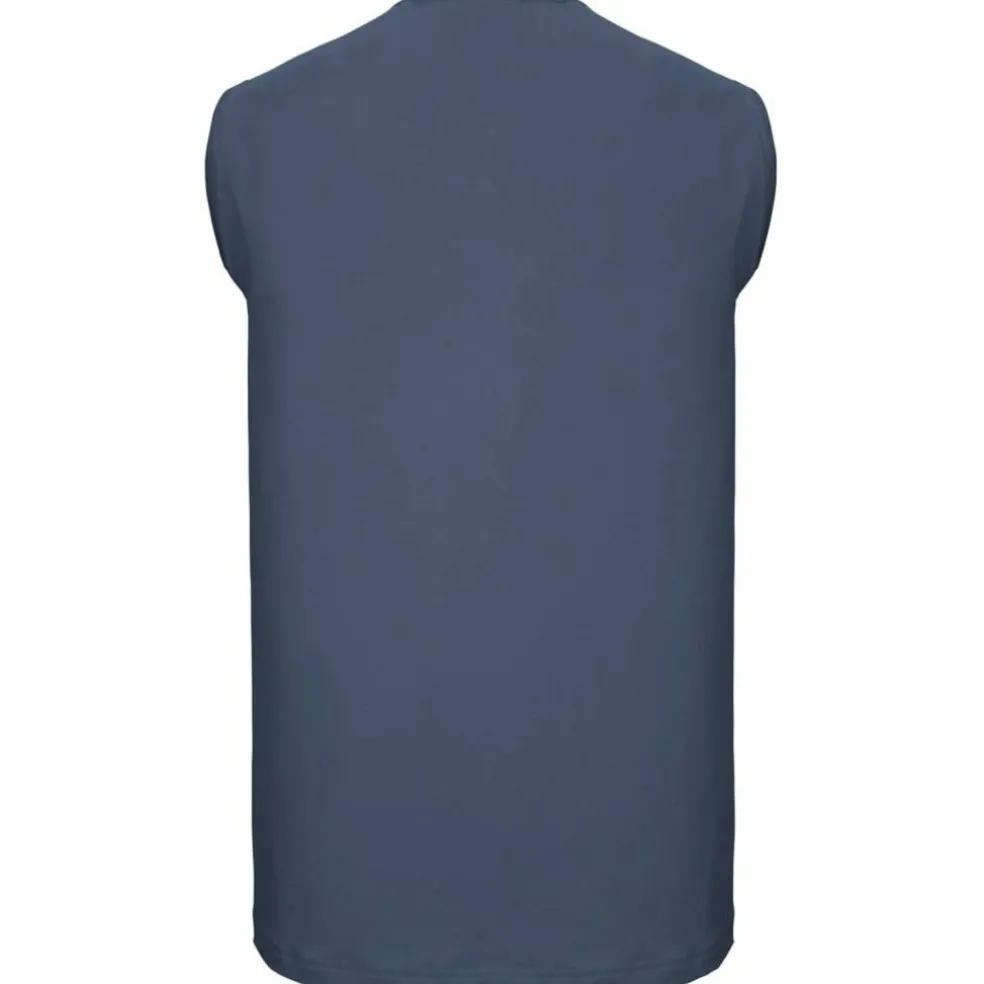 Kos 47 Herren T-Shirt