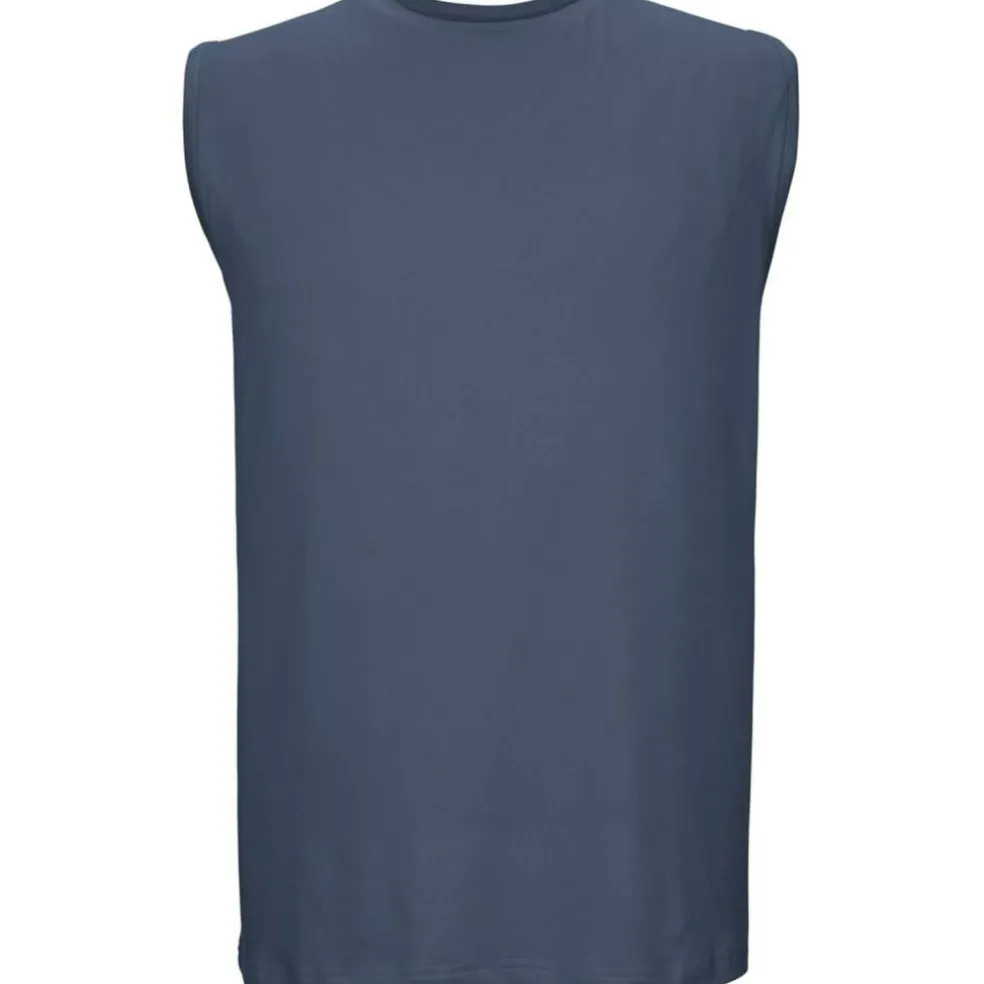 Kos 47 Herren T-Shirt