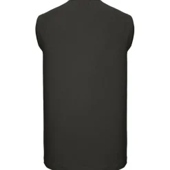 Kos 47 Herren T-Shirt