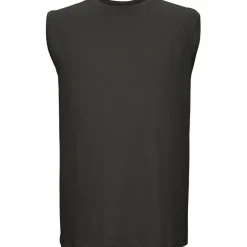 Kos 47 Herren T-Shirt
