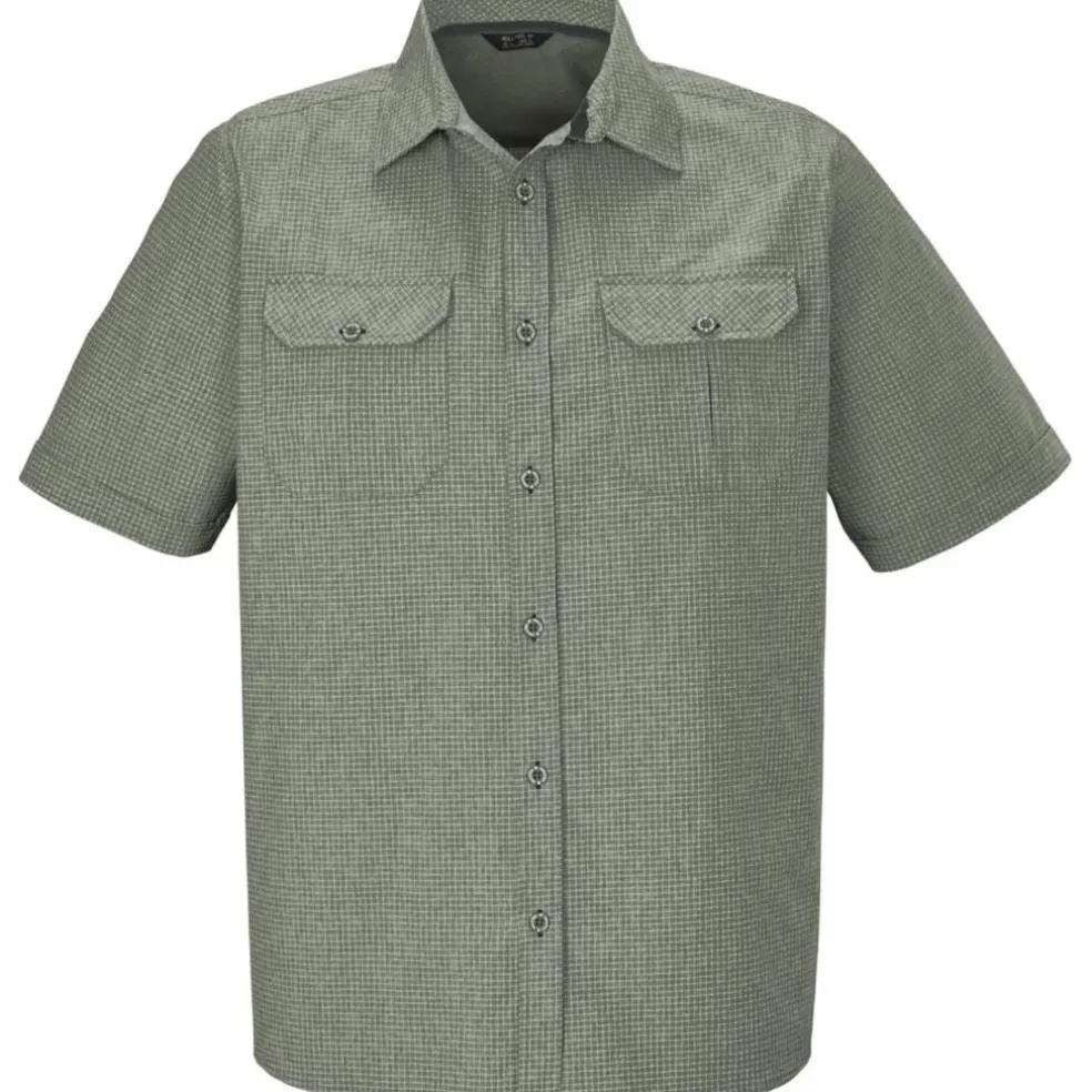Kos 47 Unisex Hemd