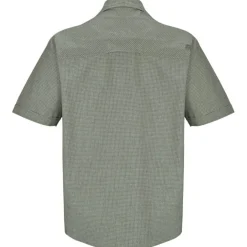 Kos 47 Unisex Hemd