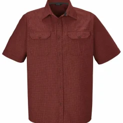 Kos 47 Unisex Hemd