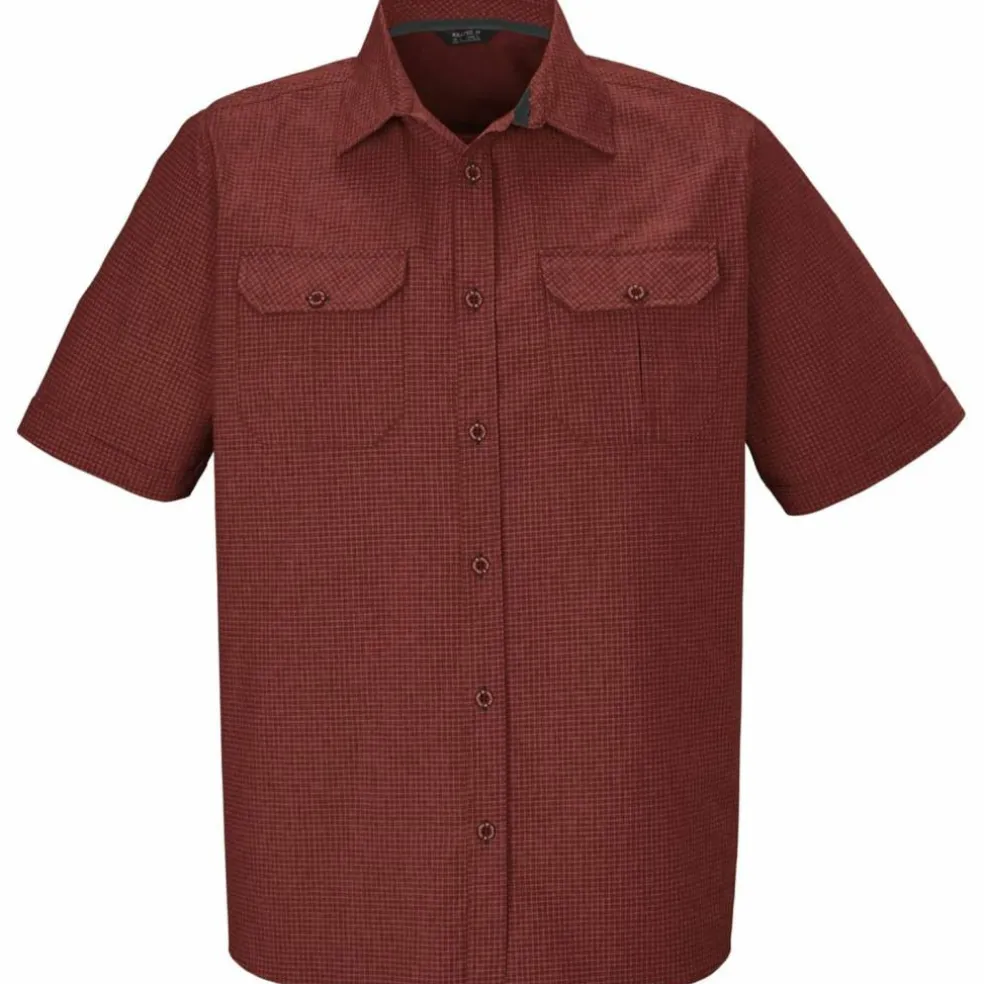 Kos 47 Unisex Hemd