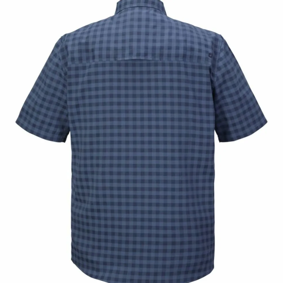 Kos 44 Unisex Hemd