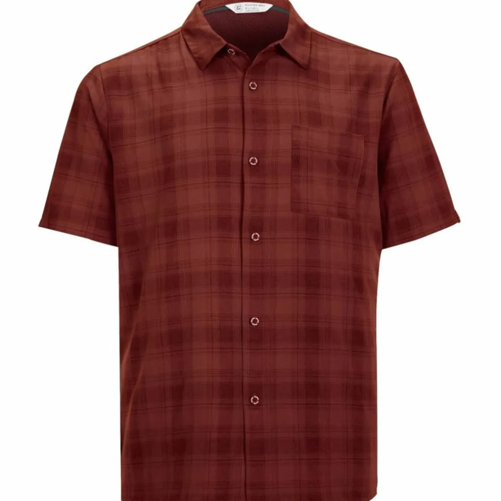 Kos 98 Unisex Hemd
