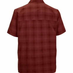 Kos 98 Unisex Hemd