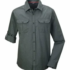Kos 48 Unisex Hemd