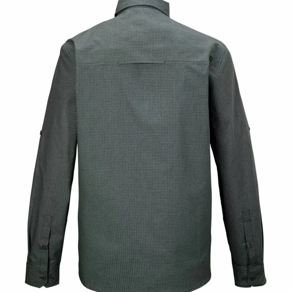 Kos 48 Unisex Hemd
