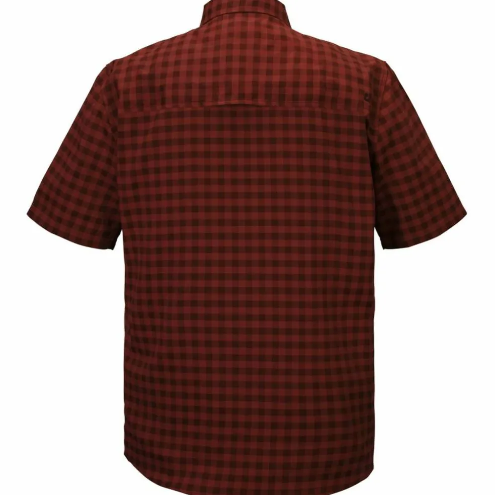 Kos 44 Unisex Hemd