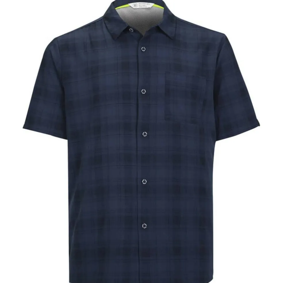 Kos 98 Unisex Hemd