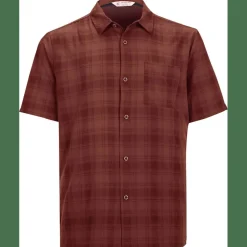Kos 98 Unisex Hemd