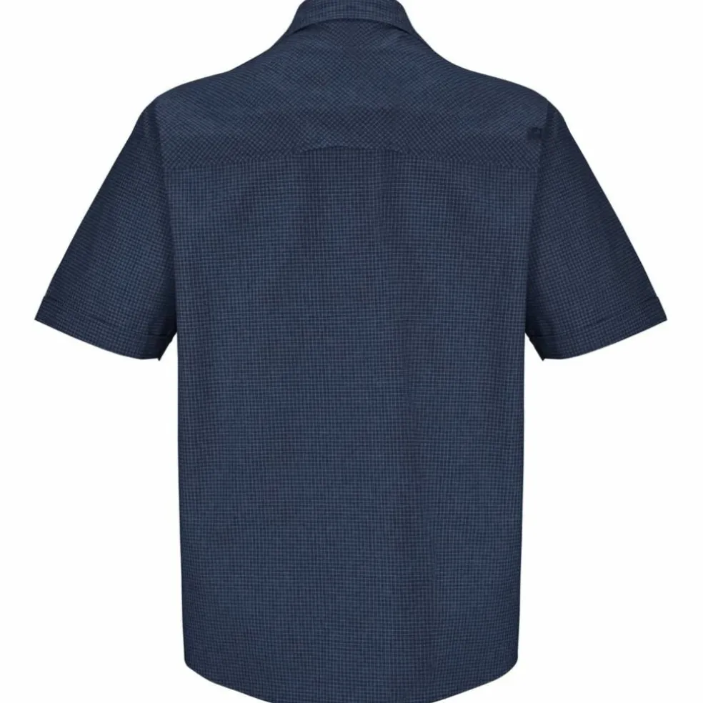 Kos 47 Unisex Hemd