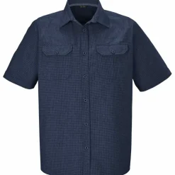 Kos 47 Unisex Hemd