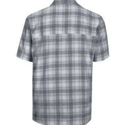 Kos 98 Unisex Hemd
